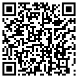QR Code for Mid-Ohio Graphics in Ashland, OH 44805