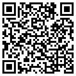 QR Code for Priority One Const Services in CINCINNATI, OH 45238