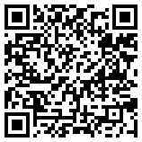QR Code for Production Tool in Twinsburg, OH 44087