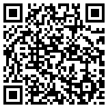 QR Code for Profitable Automation in Cleveland, OH 44114