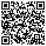 QR Code for ProScan Imaging in Mason, OH 45040