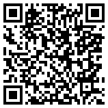 QR Code for ProScan Imaging in Mason, OH 45040