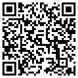 QR Code for Pro2 Respiratory Services in Blue Ash, OH 45242