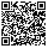 QR Code for PRT Consulting, LLC(216) 269-2191 in Maple Heights, OH 44137