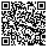 QR Code for Prudential Real Estate in Sandusky, OH 44870