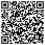 QR Code for Quality Towing- Incorrect Account in West Chester, OH 45069