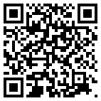 QR Code for Re Houston in Lorain, OH 44053