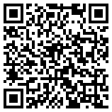 QR Code for Racine Planning Mill in Racine, OH 45771