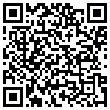 QR Code for Radioshack in Columbus, OH 43201