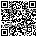 QR Code for Rainbow Connection I in Painesville, OH 44077