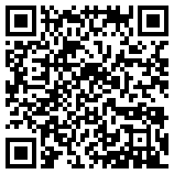 QR Code for Rainbow Entertainment in Hamilton, OH 45013