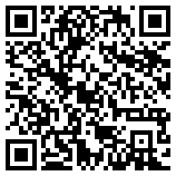 QR Code for Ramclean Commercial Cleaning Service in Cincinnati, OH 45202