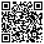 QR Code for Ramcrete Inc in Liberty Twp, OH 45011