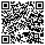 QR Code for Haas Raul-Hyde Park Jewelers in Cincinnati, OH 45208