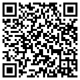 QR Code for Navy Recruiting Station in Ontario, OH 44906