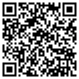 QR Code for Redbox in Columbus, OH 43229