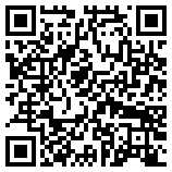 QR Code for Hirt Communications & Entertain in Norwalk, OH 44857