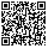 QR Code for Refraze Recording Studios in Dayton, OH 45419