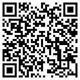 QR Code for Ridgetop Auto Repair & Towing in Portland, OH 45770