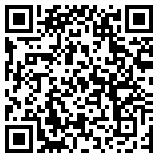 QR Code for Riebe Family Dentistry in Painesville, OH 44077