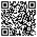 QR Code for R L Wilson in Willoughby, OH 44094