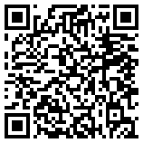 QR Code for Rockford Corp in Lancaster, OH 43130