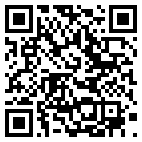 QR Code for Rogies in New Philadelphia, OH 44663