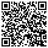QR Code for Royal Arms Apartments in Ravenna, OH 44266