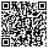 QR Code for Kamp Steven Ruhen e Od in Versailles, OH 45380