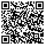 QR Code for Pemco Inc in Independence, OH 44131