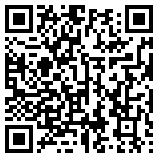 QR Code for Russell Compton Architects in Cincinnati, OH 45202