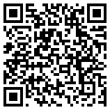 QR Code for Russell's Auto Center in Warsaw, OH 43844