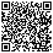 QR Code for Rusty Anchor in Cleveland, OH 44113