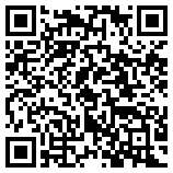 QR Code for Schmidt Building & Remodeling in Cincinnati, OH 45202