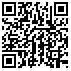 QR Code for Schools in Butler, OH 44822