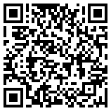 QR Code for Sears Hardware & Appliance in MEDINA, OH 44256