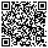 QR Code for Services Janitorial in POWELL, OH 43065