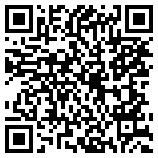 QR Code for Shell in Springfield, OH 45503