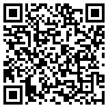 QR Code for Shingleton Arthur in Malvern, OH 44644