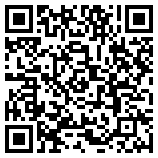 QR Code for Shumsky Promotional Agency in Dayton, OH 45402