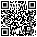 QR Code for Sia Spa in Cincinnati, OH 45236