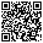 QR Code for Signtrak in Cincinnati, OH 45241