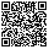 QR Code for Skilled Staffing Solutions in Cincinnati, OH 45243
