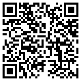 QR Code for Smart Move Construction in Hudson, OH 44236