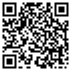 QR Code for Smith's Liquor in Dayton, OH 45403