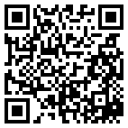 QR Code for Sonic in Canton, OH 44718