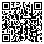 QR Code for Sound Waves in Springfield, OH 45504