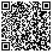 QR Code for Speech Pathology-Tuscarawas County Health District in Dover, OH 44622