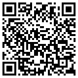 QR Code for Sprint in Mentor, OH 44060