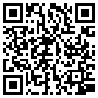 QR Code for Spurlino Materials in Cleves, OH 45002